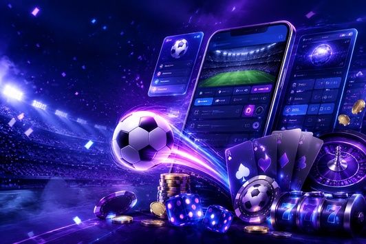 mnoo