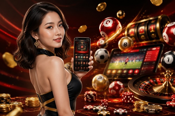 mnoo đăng nhập trên điện thoại di động